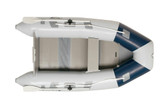 Achilles LS-RU Series Inflatable Boat | LS4-RU