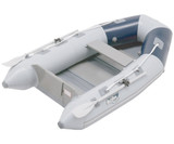Achilles LS-RU Series Inflatable Boat | LS4-RU