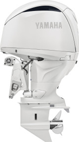 Yamaha Outboards 250HP | LF250USB2 Yamaha Outboards 250HP | LF250USB2