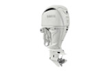 Yamaha Outboards 250HP | F250ESB2