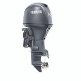 Yamaha Outboards 50HP | F50LC Yamaha Outboards 50HP | F50LC