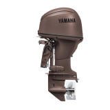 Yamaha Outboards 50HP | F50LC3 Yamaha Outboards 50HP | F50LC3