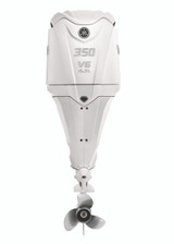 Yamaha Outboards 300HP | F350XSA2