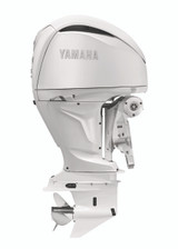 Yamaha Outboards 350HP | LF350USA2