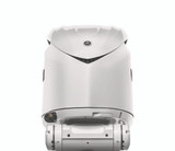 Yamaha Outboards 300HP | LF350USA2