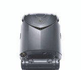 Yamaha Outboards 350HP | LF350USA