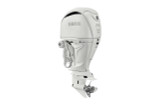 Yamaha Outboards 250HP | LF250XCB2 Yamaha Outboards 250HP | LF250XCB2