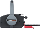 Yamaha 703 Side Mount Control Box