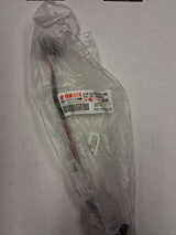 Yamaha 1-foot Main Bus Harness | 6Y8-82553-01-00