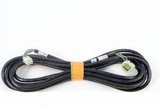 Trim and Oil Harness | 6Y5-83653-00-00