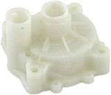 Yamaha 61A Water Pump Housing | 61A-44311-01-00