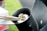Propeller Hardware & Accessories
