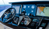 Essential Navigation Tips for First-Time Boat Owners Essential Navigation Tips for First-Time Boat Owners