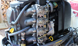 Signs Your Yamaha Outboard Needs Servicing Signs Your Yamaha Outboard Needs Servicing