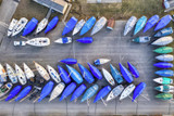 Why Industry Leaders Think the Worst May Be Over for U.S. Boat Sales