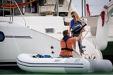 Buying Used Outboard Engines: Tips to Avoid Scams and Headaches
