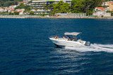 Best Outboard Motor: How to Choose the Right Yamaha Engine for Your Boat