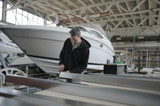 Why Regular Maintenance Is the Key to Extending the Life of Your Boat Engine