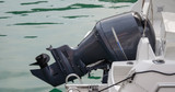 A Complete Guide to Outboard Motors and How They Operate