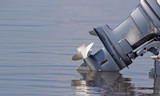 3 Mistakes To Avoid When Using an Outboard Motor