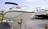 How To Choose a Reliable Boat Sales & Service Provider