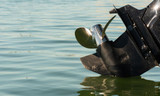 What To Do When Your Outboard Motor Stops Working What To Do When Your Outboard Motor Stops Working