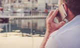 5 Reasons To Work With a Professional Yacht Broker 5 Reasons To Work With a Professional Yacht Broker