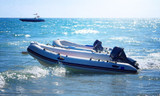 5 Inflatable Dinghy Boat Maintenance Tips 5 Inflatable Dinghy Boat Maintenance Tips