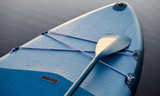 How To Keep Your Stand-Up Paddleboard in Good Condition How To Keep Your Stand-Up Paddleboard in Good Condition
