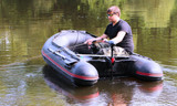 Looking Into the Pros and Cons of Electric Boating Looking Into the Pros and Cons of Electric Boating