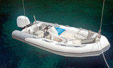 10 Ways To Make Your Inflatable Boat Last Longer