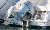 What Does Full Service on an Outboard Motor Consist Of? What Does Full Service on an Outboard Motor Consist Of?
