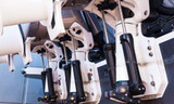 Are Yamaha Marine Services Essential to Outboard Motors?