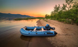 Which Is Better: Rigid Inflatable Boat vs. Fiberglass Boats Which Is Better: Rigid Inflatable Boat vs. Fiberglass Boats