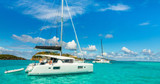 Boating: The Different Types of Catamarans Explained Boating: The Different Types of Catamarans Explained