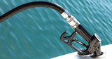 What You Should Know When Choosing Fuel for Marine Engines What You Should Know When Choosing Fuel for Marine Engines