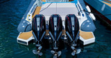 Quick Guide to Outboard Motor Cleaning for Salt Water Use Quick Guide to Outboard Motor Cleaning for Salt Water Use