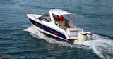Boating Motors: Are Electric Outboards the Future?
