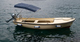 Common Causes of Outboard Motor Failure & How To Avoid Them Common Causes of Outboard Motor Failure & How To Avoid Them