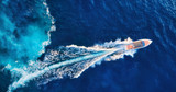 Your Essential Boater’s Trip Inspection Checklist Your Essential Boater’s Trip Inspection Checklist
