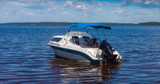 Top Reasons To Switch to an Electric Outboard