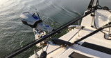 How To Troubleshoot Common Issues With ePropulsion Motors How To Troubleshoot Common Issues With ePropulsion Motors