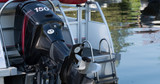 Why Should You Have Flushing Services for Outboard Motors? Why Should You Have Flushing Services for Outboard Motors?