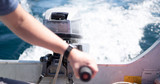 How To Diagnose Overheating Issues in Outboard Motors How To Diagnose Overheating Issues in Outboard Motors