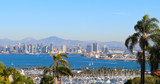 6 California Boating Spots You Should Explore 6 California Boating Spots You Should Explore