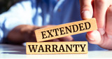 Why Consider a Yamaha Extended Warranty on Outboard Motors Why Consider a Yamaha Extended Warranty on Outboard Motors