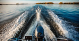 What Causes a Boat’s Outboard Motor To Overheat?