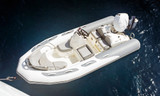 The Complete Guide to Cleaning Your Inflatable Boat The Complete Guide to Cleaning Your Inflatable Boat