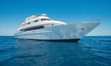 What To Expect When Working With a Broker To Sell Your Yacht What To Expect When Working With a Broker To Sell Your Yacht