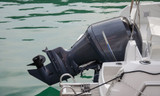 Everything You Need To Know About Electric Outboard Motors Everything You Need To Know About Electric Outboard Motors